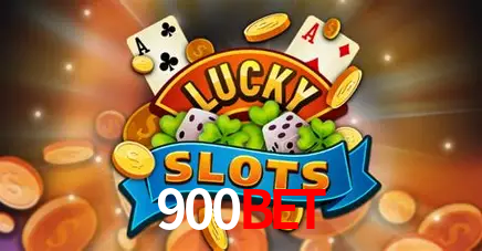 A Revolução dos Aplicativos de Jogos no 900bet