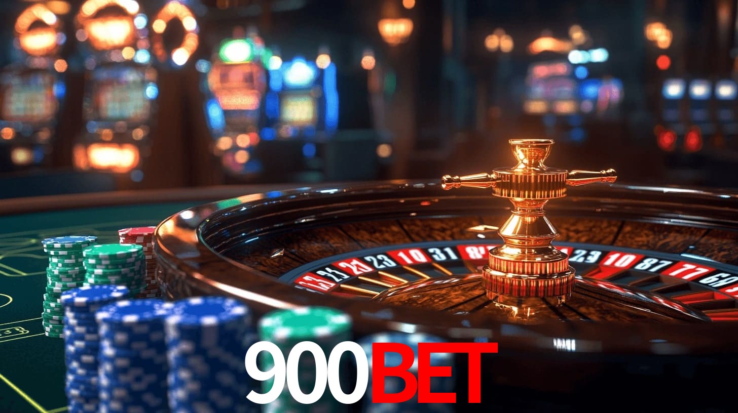 900bet - Tudo Começa no Cassino - 900bet.com