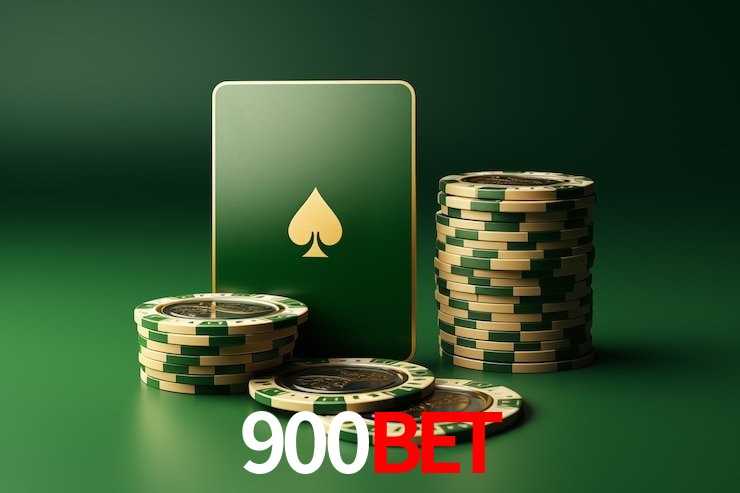 Crash Games Strategies 900bet