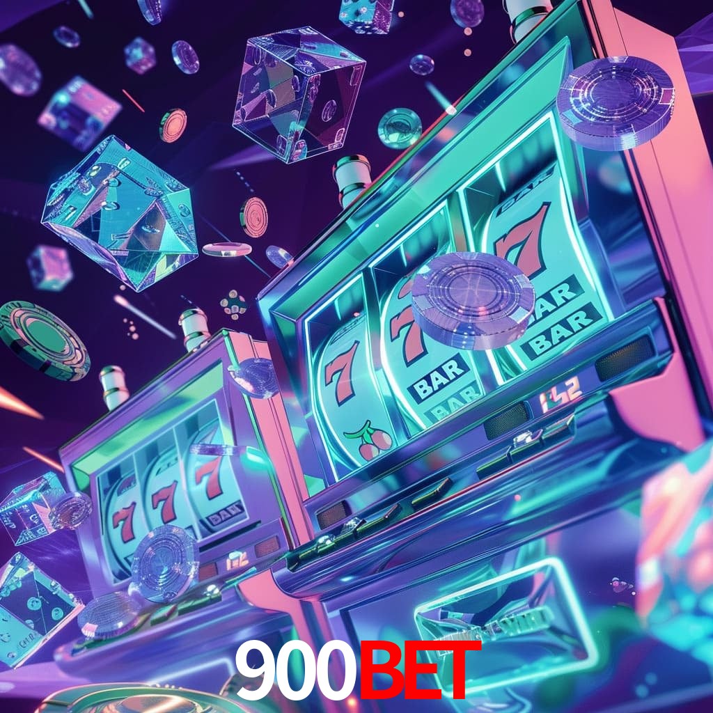 Bônus Diários 900bet