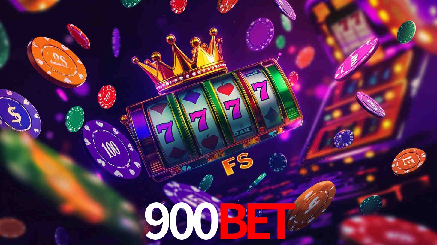 Exclusive Games 900bet