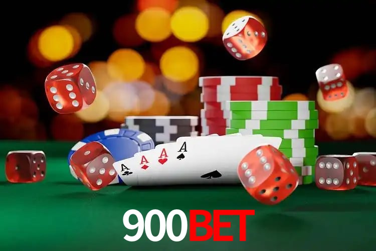 Ofertas Exclusivas 900bet