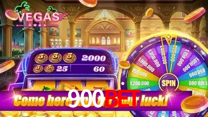 Bônus e promoções