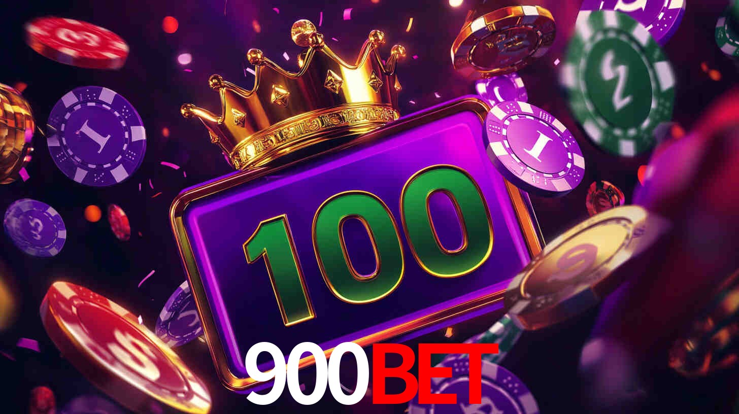 Instant EasyPaisa 900bet