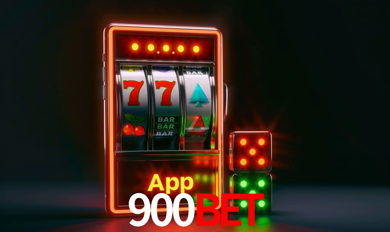 Integração de APIs 900bet