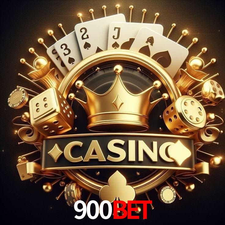 Sistemas de Segurança 900bet