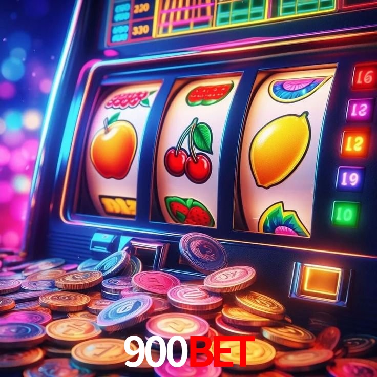 Cadastro Rápido 900bet