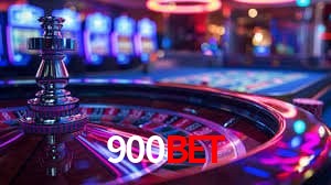 Segurança 2FA 900bet