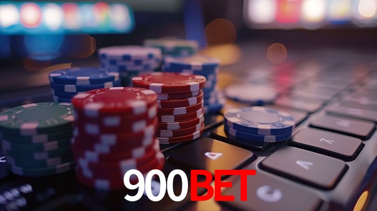 Atalho iOS 900bet
