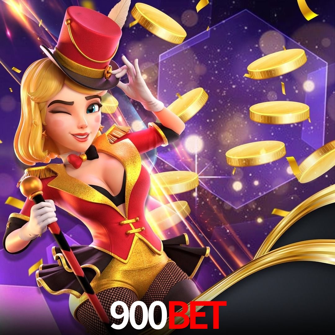 Aviator Game 900bet