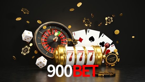 Spaceman Game 900bet