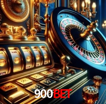 Estatísticas do Jogo 900bet