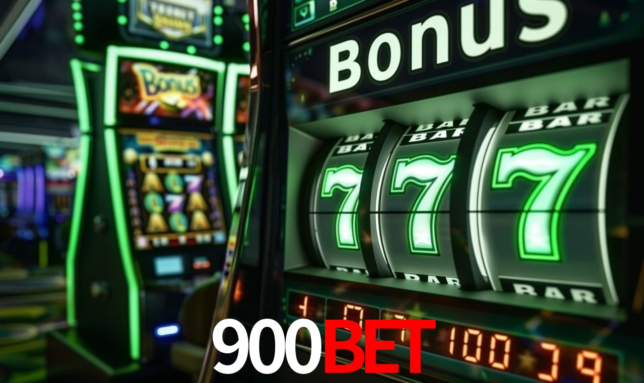 Secure Login 900bet