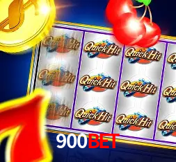 Explorando a Categoria de Eventos em Apostas na 900bet