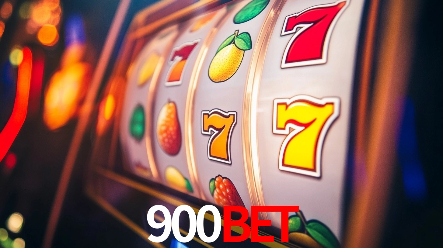 Explore as vantagens do 900bet: serviço profissional e confiabilidade