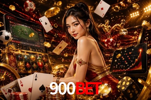 Exclusive Offers 900bet