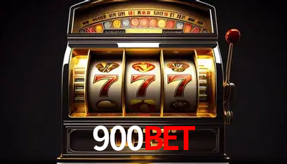 Descubra a Essência do 900bet: Nossa História e Compromissos
