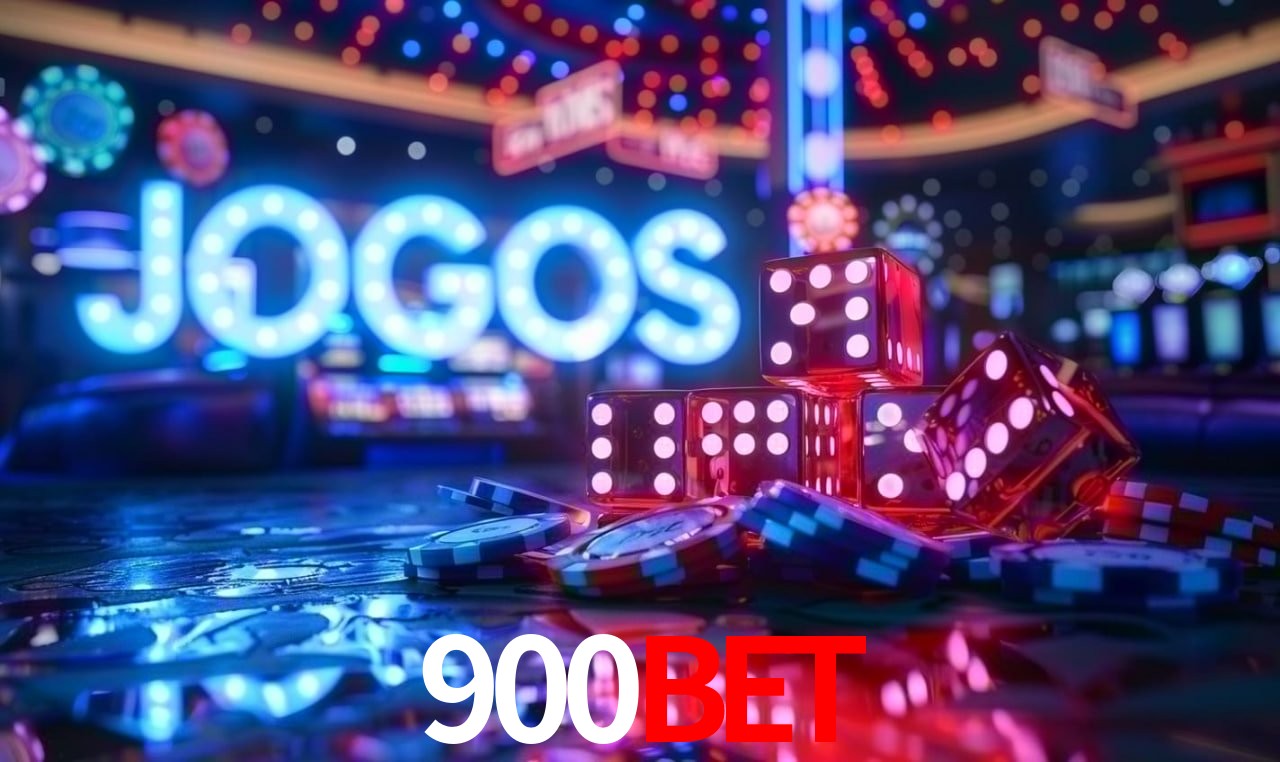 Jogo Spaceman 900bet