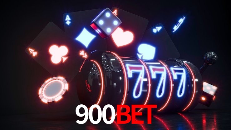 Basketball Betting 900bet