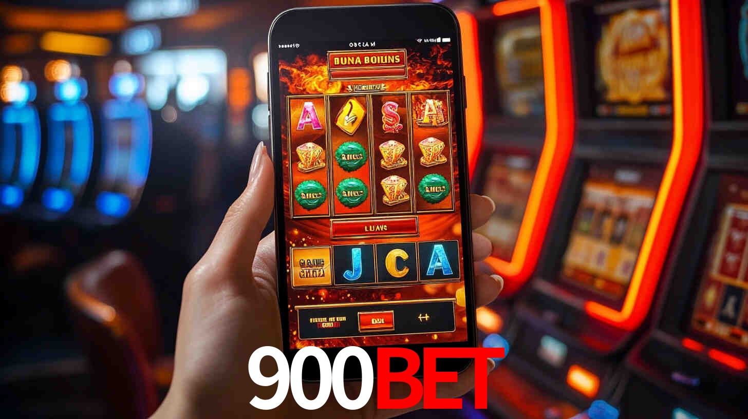 900bet.com