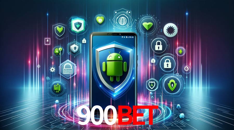 API Integration 900bet