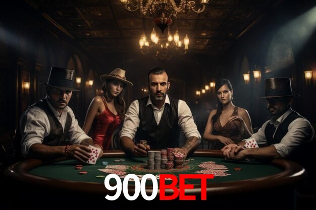Jogos Exclusivos 900bet