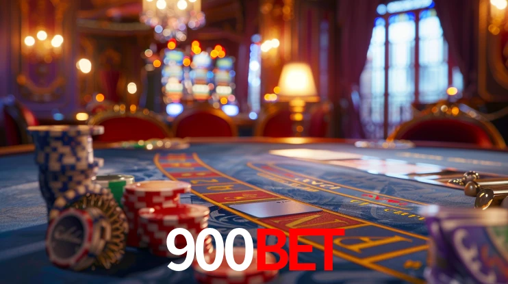 Weekend Specials 900bet