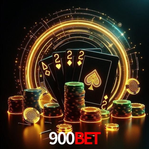 Especiais de Fim de Semana 900bet