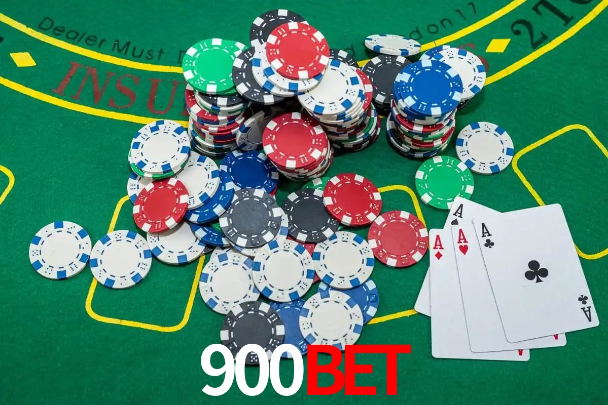 Apostas de Basquete 900bet