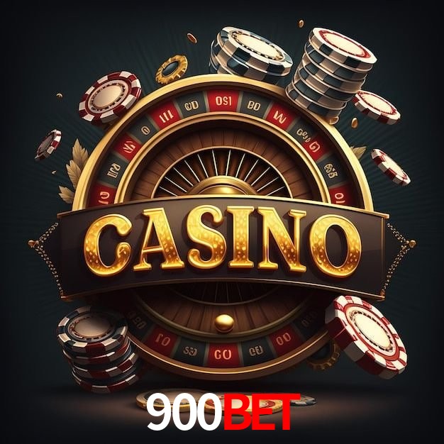 Página de download 900bet