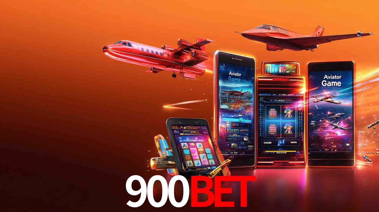 Explorando a Categoria de Eventos em Apostas na 900bet