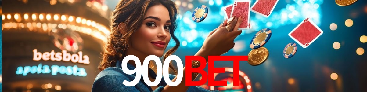 Game Statistics 900bet
