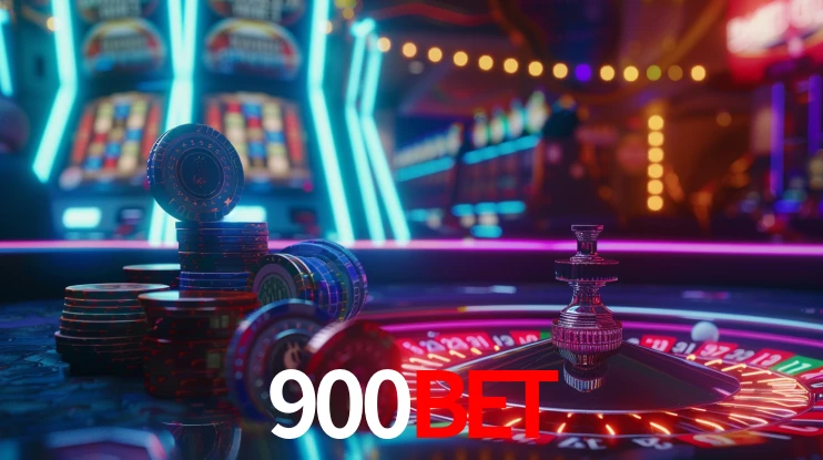 Security Systems 900bet