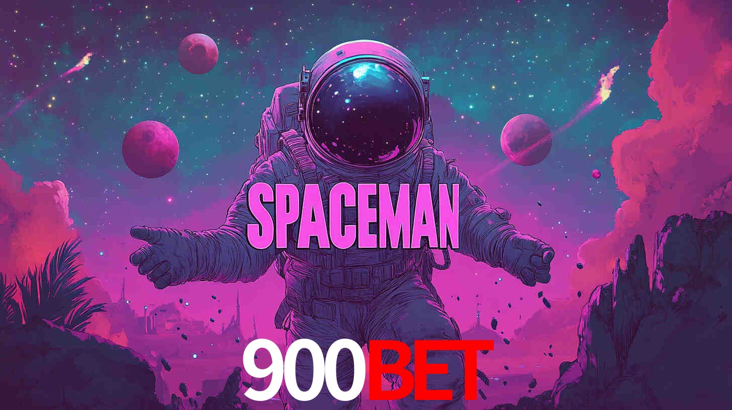 Inovações de Jogos na 900bet: O Futuro das Experiências Interativas