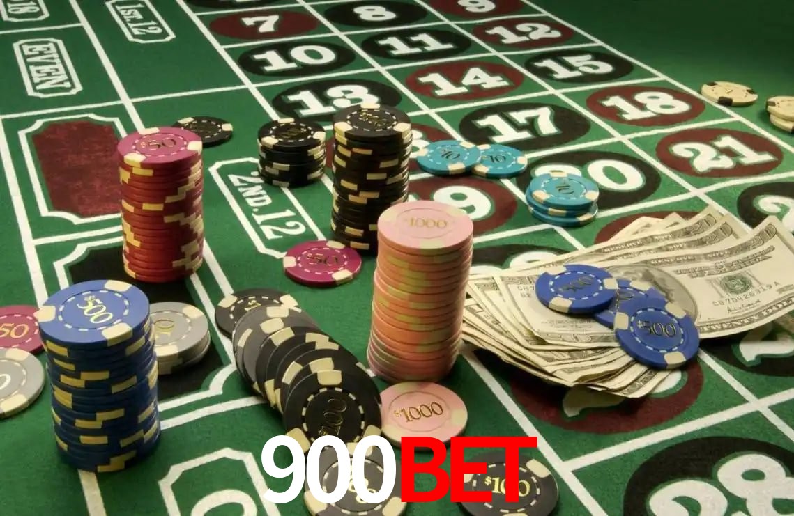 900bet: Jogos de Caça-Níqueis-Altas Recompensas, Roleta-Velocidade, Blackjack-Desafios Máximos