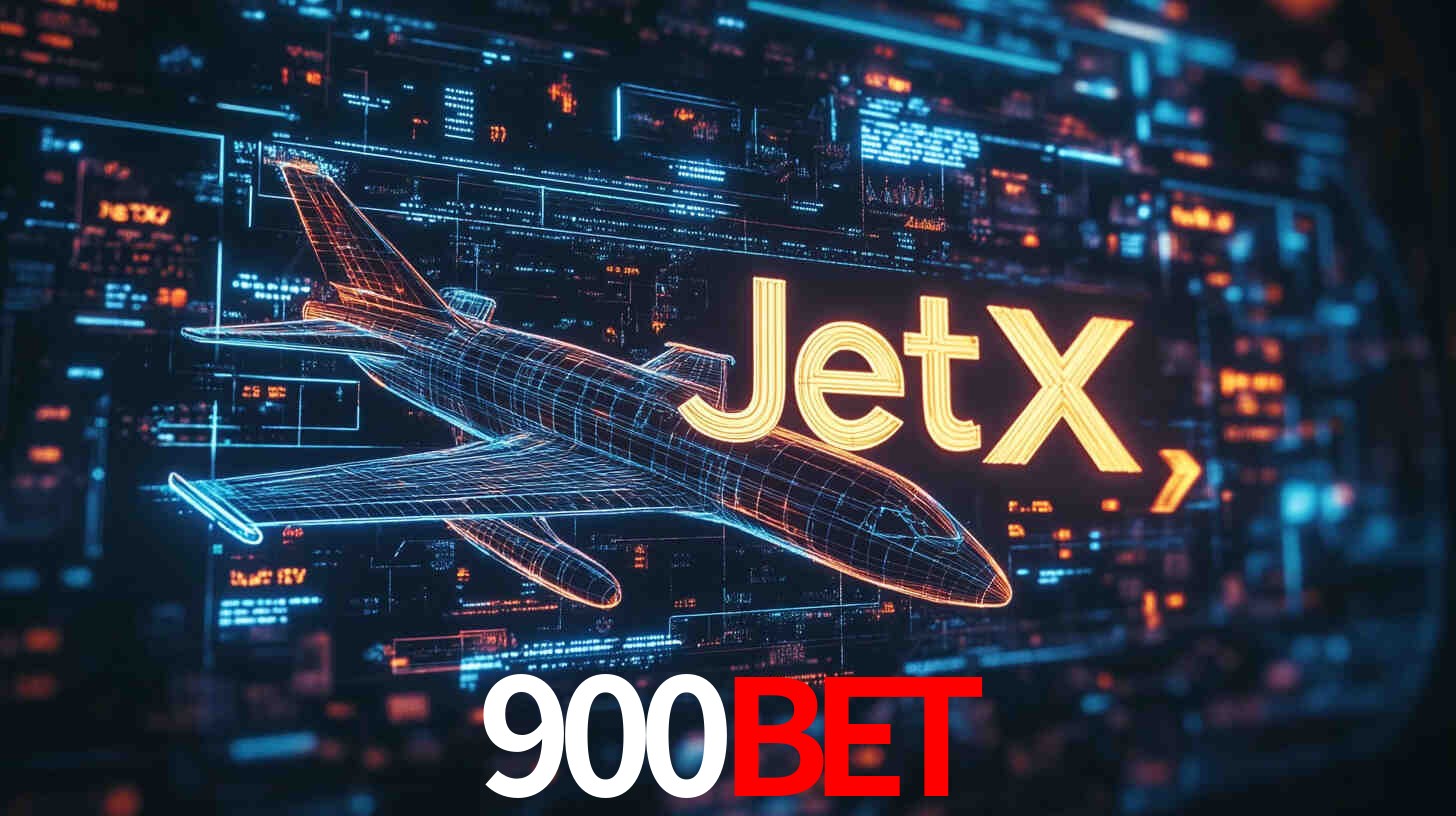 Descubra o Programa VIP da 900bet: Vantagens Exclusivas para Jogadores