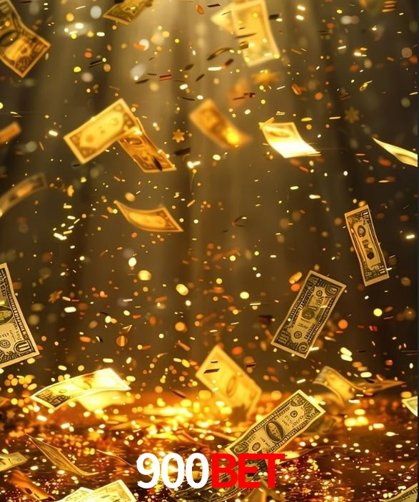 Quick Registration 900bet