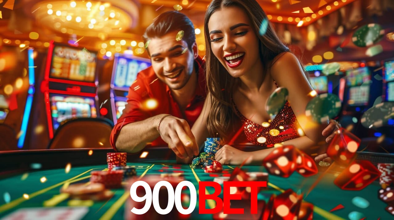 FAQ 900bet Brasil
