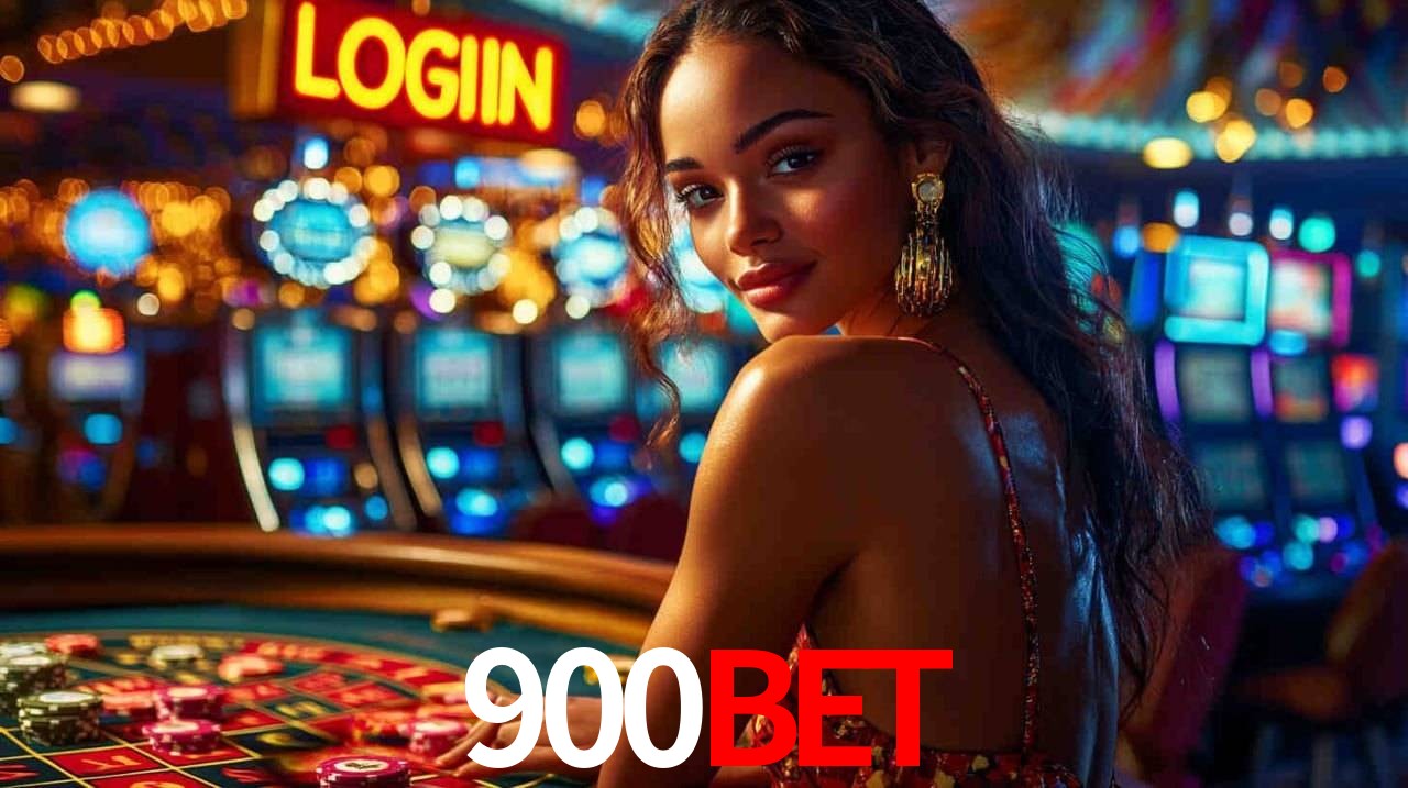 Catálogo de jogos 900bet com fornecedores Pragmatic Play, Evolution, NetEnt