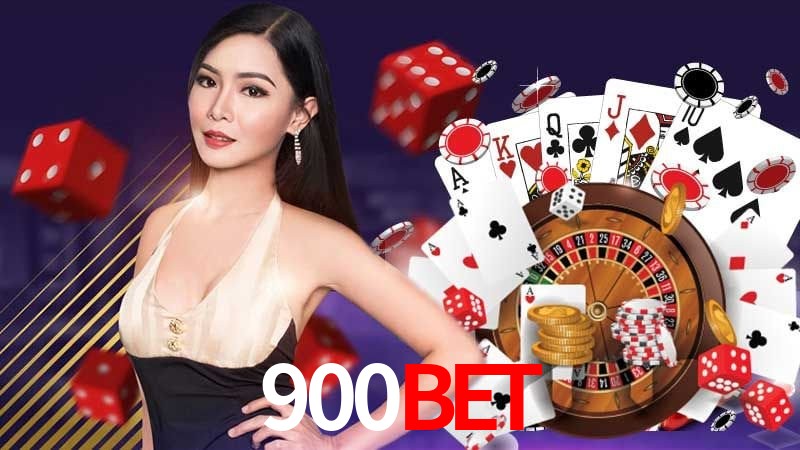 Jogo Aviator 900bet