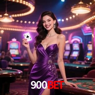 Estatísticas Esportivas 900bet