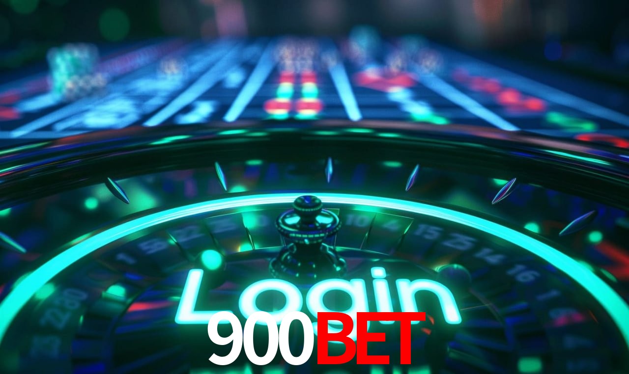 Casino Ao Vivo 900bet