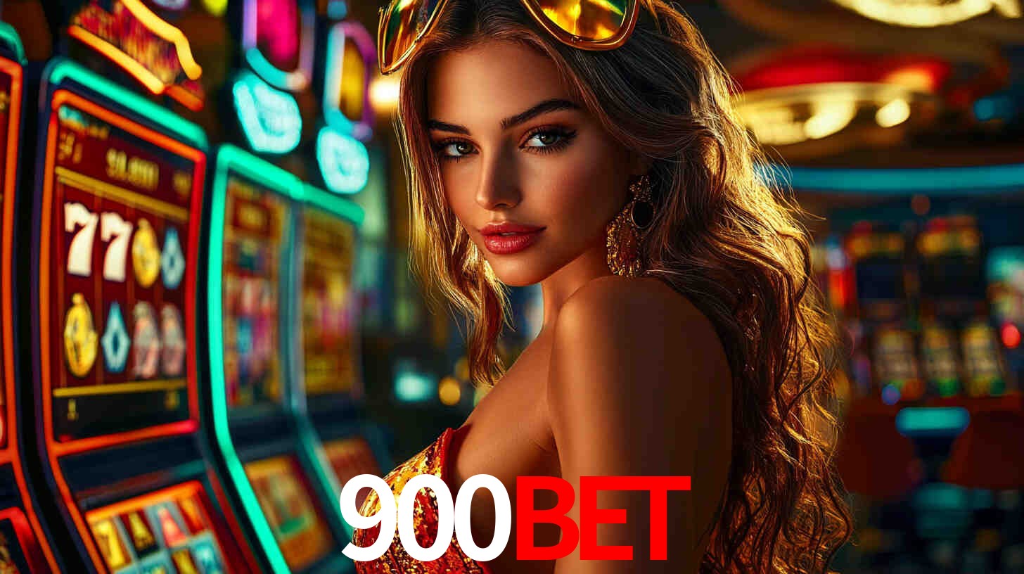 900bet App Interface