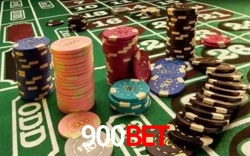 APK Android 900bet