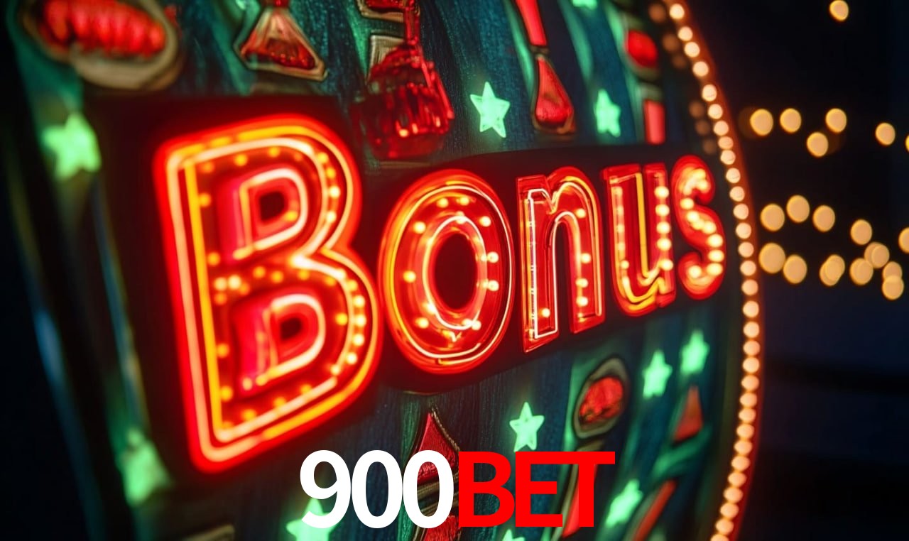 Estratégias Crash Games 900bet
