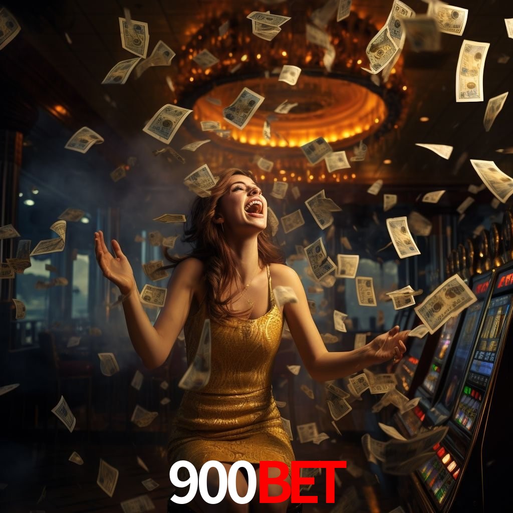 Blackjack Table 900bet