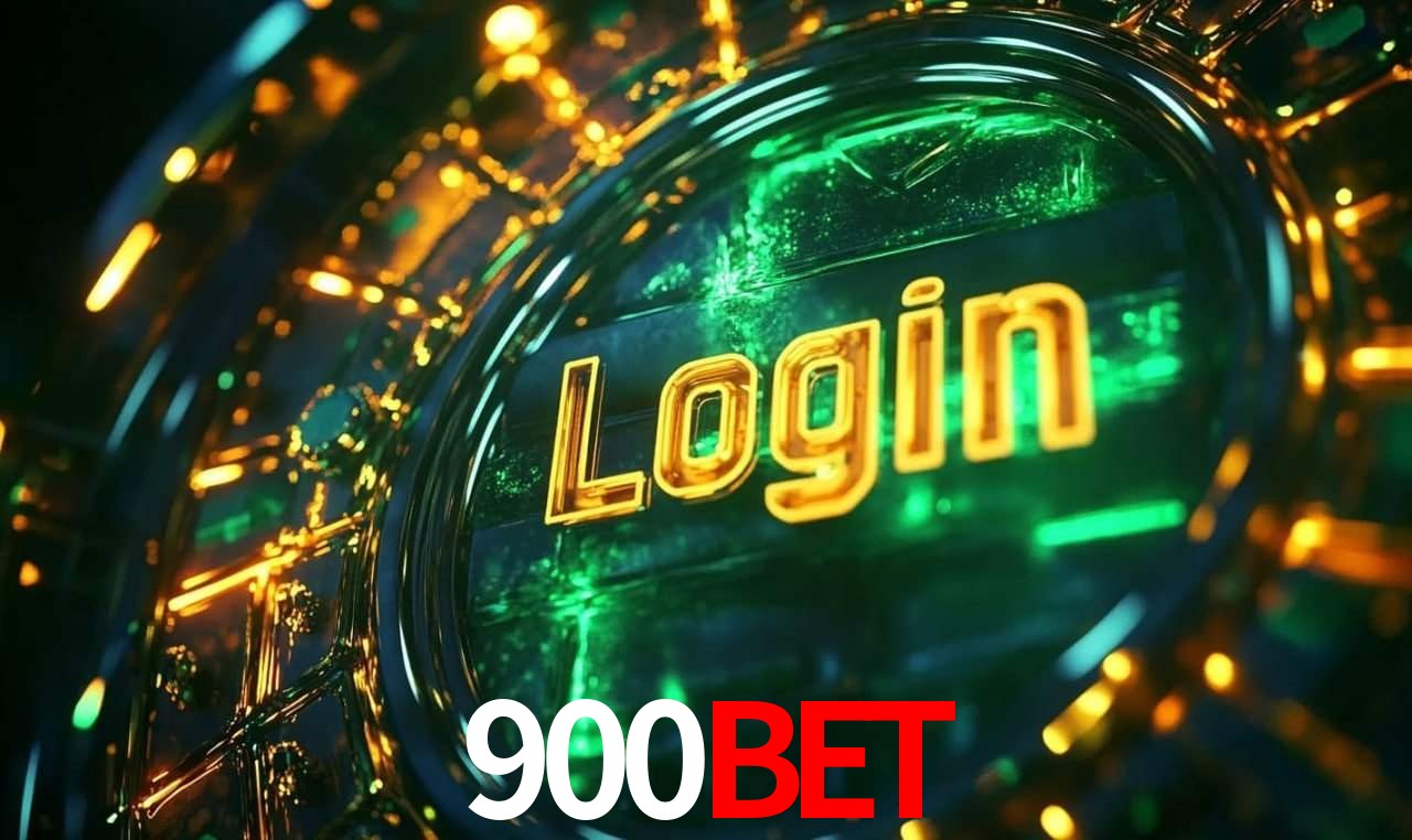 Comparação app mobile e versão web 900bet