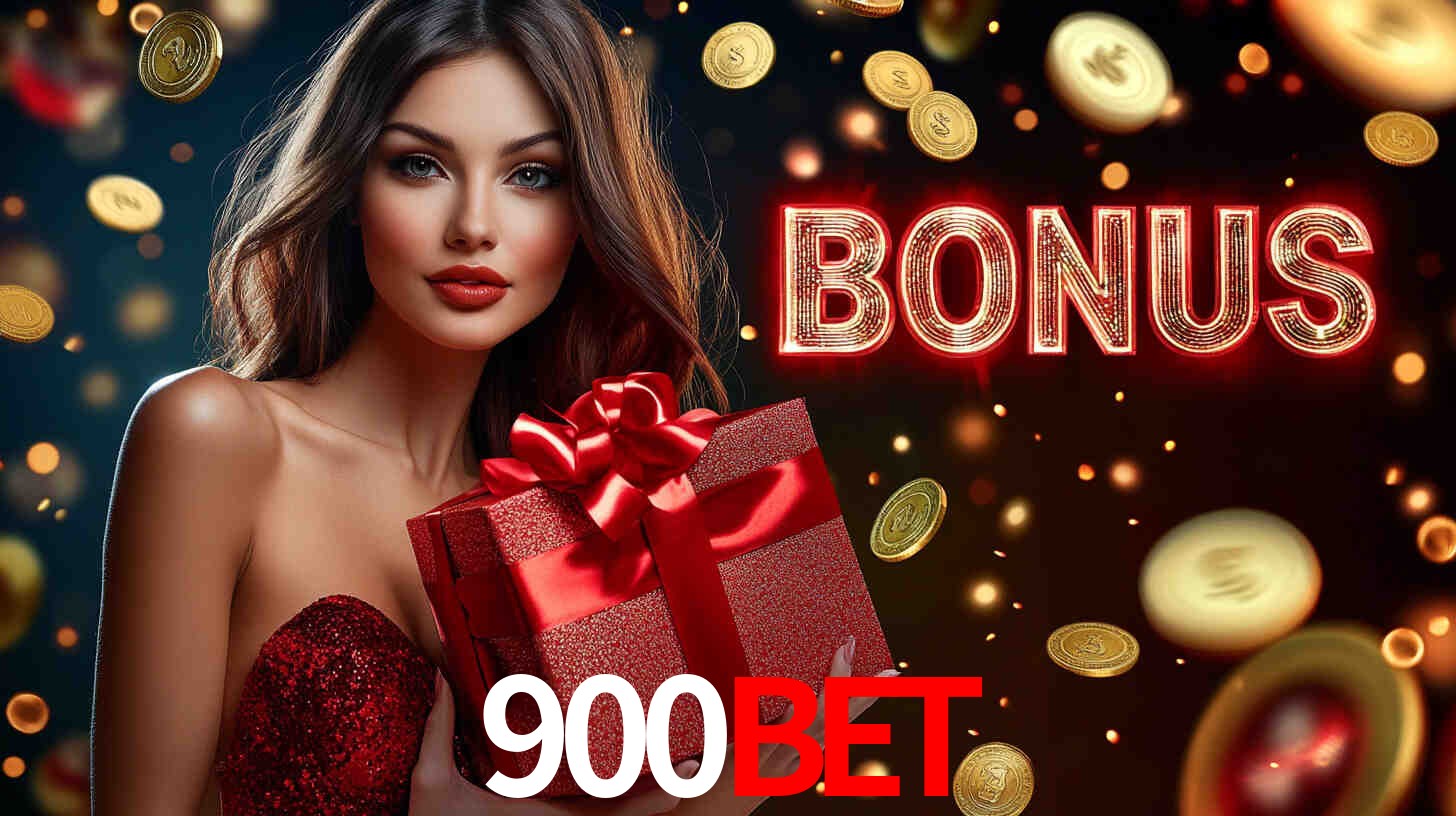 A Emoção da Loteria na 900bet: Uma Chance de Mudança de Vida