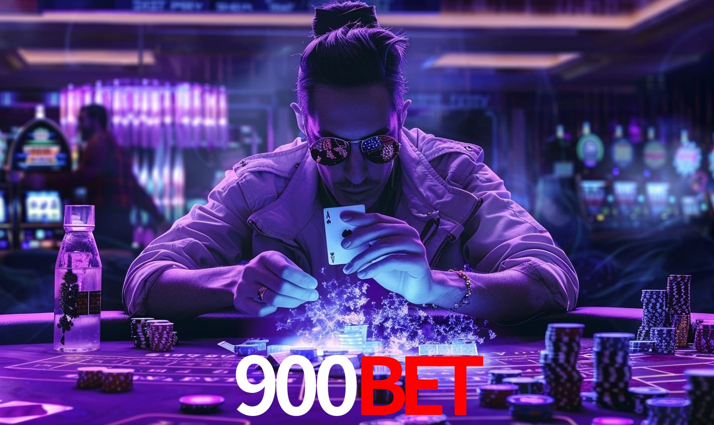 Roulette Table 900bet