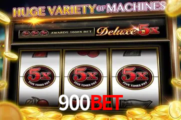 A Emoção da Loteria na 900bet: Uma Chance de Mudança de Vida